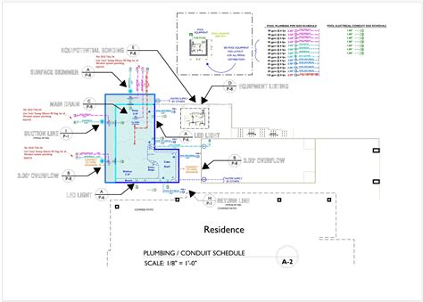 pool electrical panel box|swimming pool electrical layout.